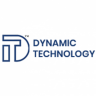 dynamictechnology121@gmai