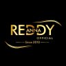 reddyanna2026
