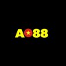 ao88nhacaiuytin