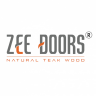 zeedoors