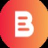 Baselinerai
