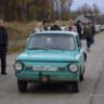 Masur