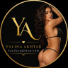 yalinaakhtar