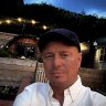 John Miles