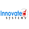 innovatecsystems