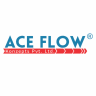 ACEFlow