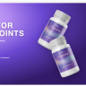 flexoracapsules25