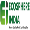ecosphereindiapvt