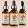 JellyFitWeightLoss