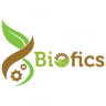 bioficssocialmedia@gmail.