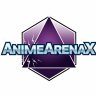 Animea Renaxs