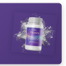 flexorano12