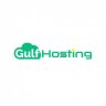 gccwebhosting02