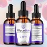 Glycotide