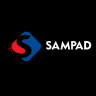 Sampad Group