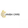 Lavishcars