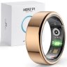 HerzP1SmartRing