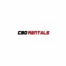 cbdrentals