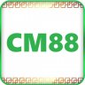cm88fitness1