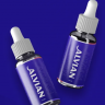 alviannutradrop