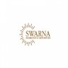 swarnacosmetics