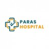 parashospitalnews