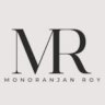 monoranjanroynews