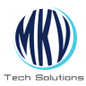 mkvtechsolutions