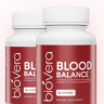 bioverabloodbalance