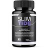 SlimTideWeightLoss