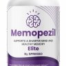 MemopezilReviews