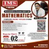 imsmaths