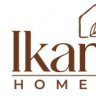 ikarihomes