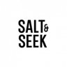 saltseek