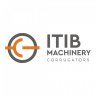 itibindiae