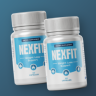 nexfitdietcapsulee