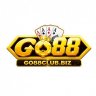 go88clubbiz