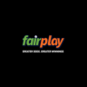 fairplay24zcom