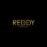 reddyannabookss12