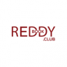 reddybooksorg