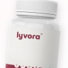 lyvoracap