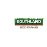 southlandsodfarms