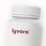 lyvorakapsler