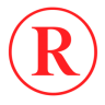 reddyannalive12
