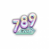 789club1today