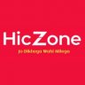 hiczoneofficial