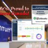 mindingmybooksca