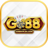 go88vipsacom1