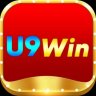 u9windecom1