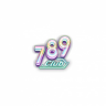 789clubecocom1